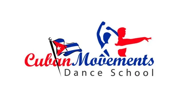Beginner Ladies Salsa Suelta