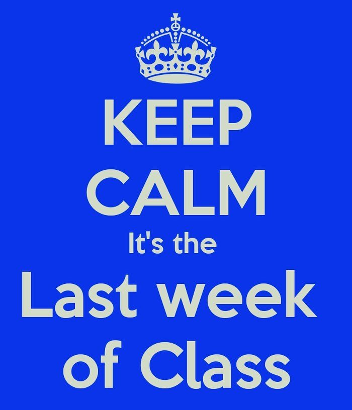 Last week of classes of our Summer Session! Catch our Director @leoglezdancer this Tuesday August 24 or Thursday 26 before our break!!!

Studio will close on Friday August 27 and will remain closed until Monday September 13!