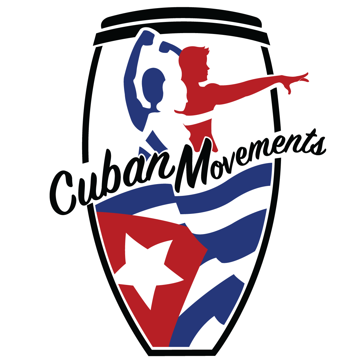 CUBAN MOVEMENTS