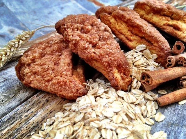 better Liberty Bell.jpg