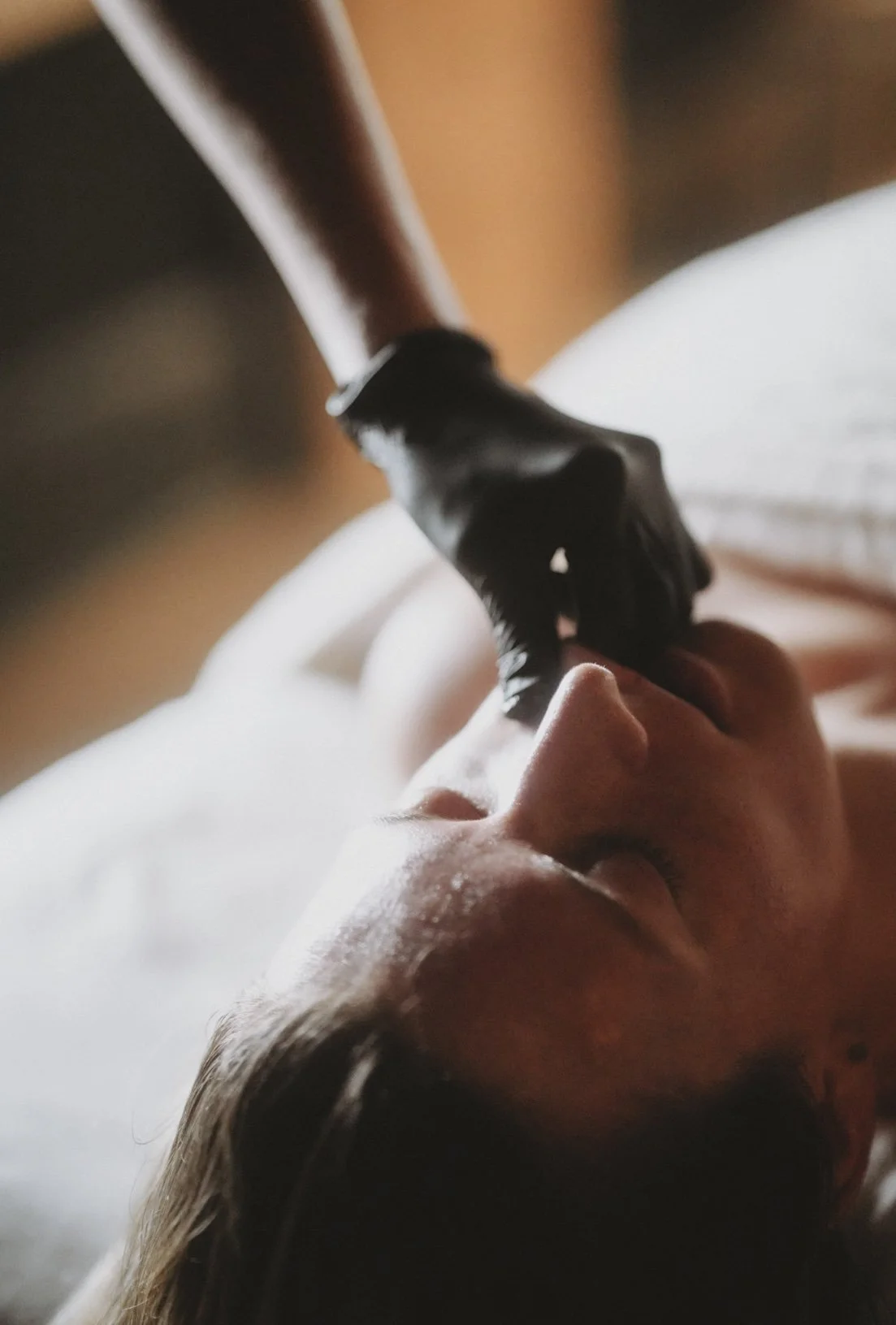 best massage therapist austin4.JPG