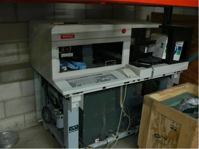 Screen Shot 2016-08-20 at 10.37.01 AM.png