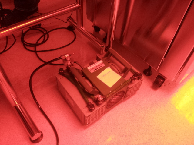 Screen Shot 2016-08-20 at 5.46.44 PM.png