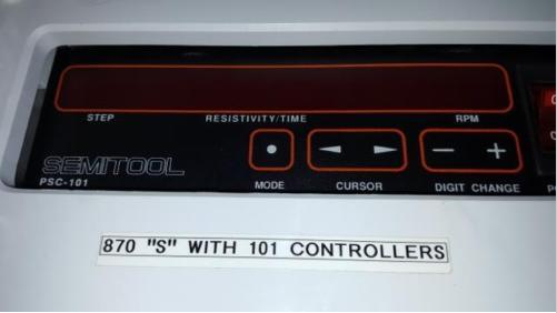 Screen Shot 2016-09-18 at 1.22.07 PM.png