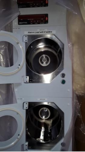 Screen Shot 2016-09-18 at 1.22.24 PM.png