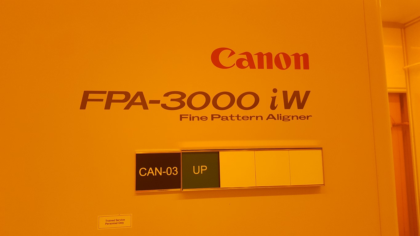 4-CANON_FPA.jpg