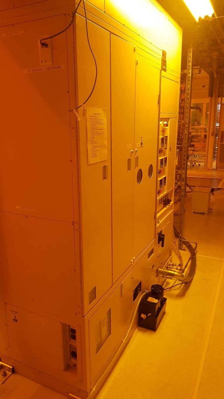 12-CANON_FPA.jpg