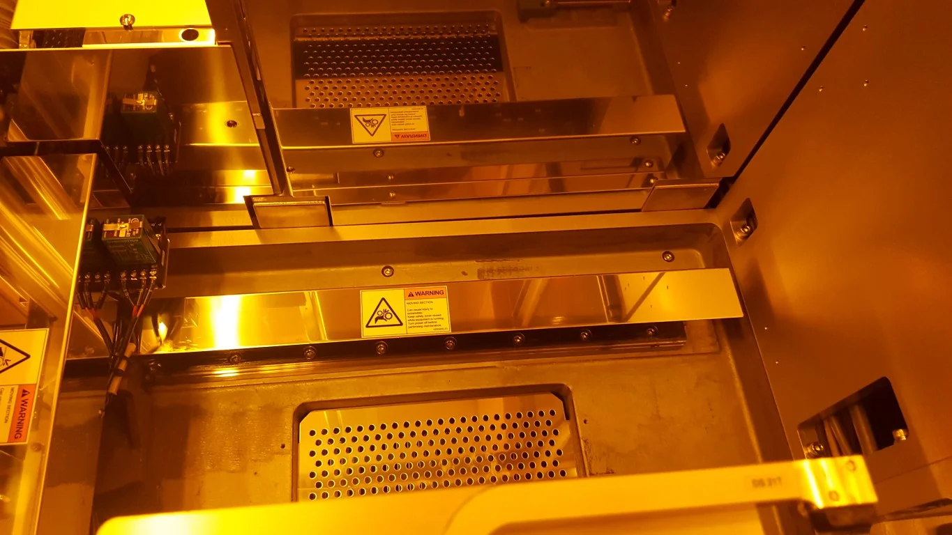 5-DNS_COATER.jpg