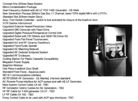 NovellusConcept-1_6.jpg