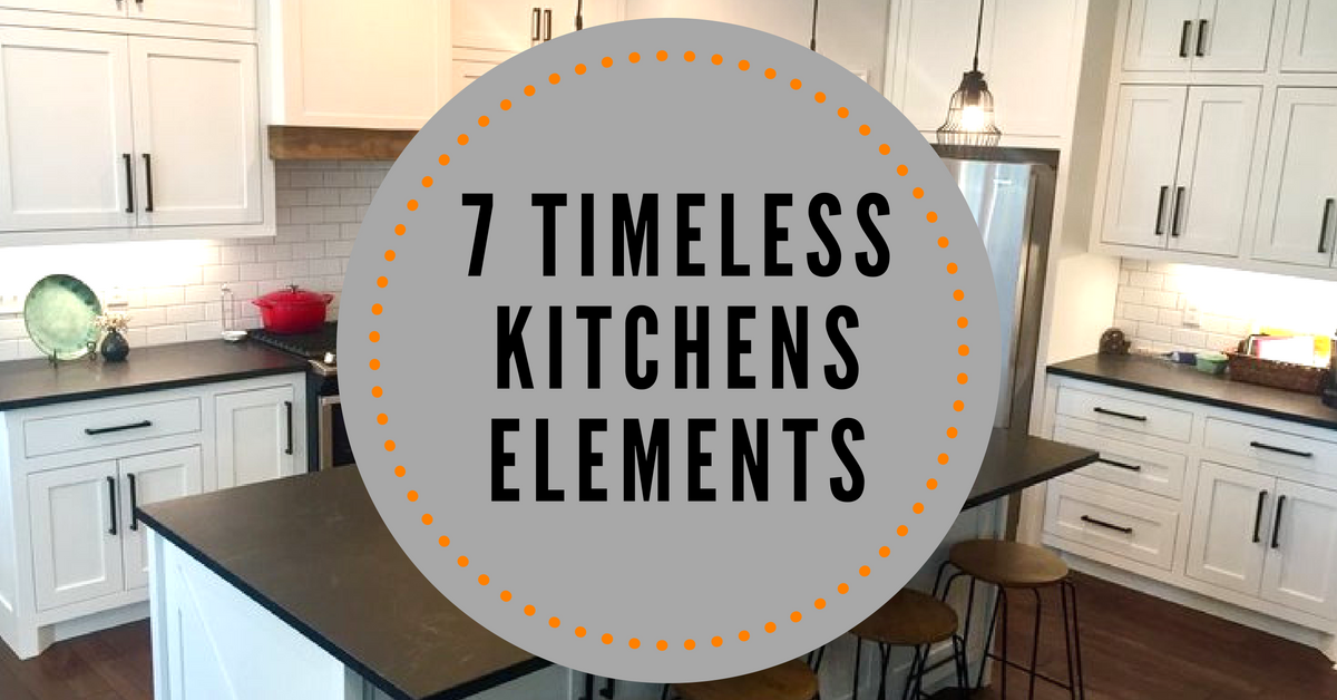 Rigney Homecraft Custom Cabinetry Tullahoma Tennessee Resources For Kitchen Design Rigney Homecraft Custom Cabinetry, Kitchen Cabinet Design For Small Areas Pdf