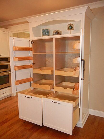 DIY-Farmhouse-Storage-Cabinet-Design-Ideas-28.jpg