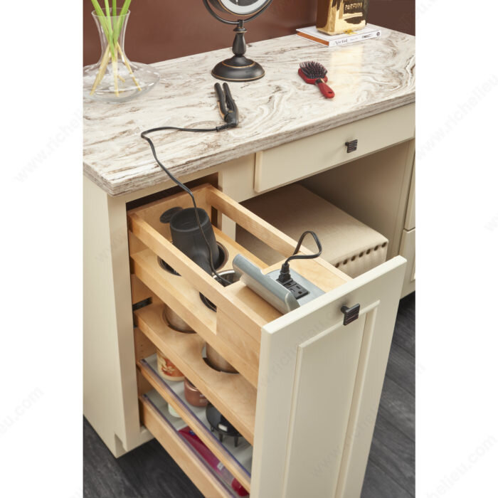 Richelieu slide out vanity storage with outlet.jpg