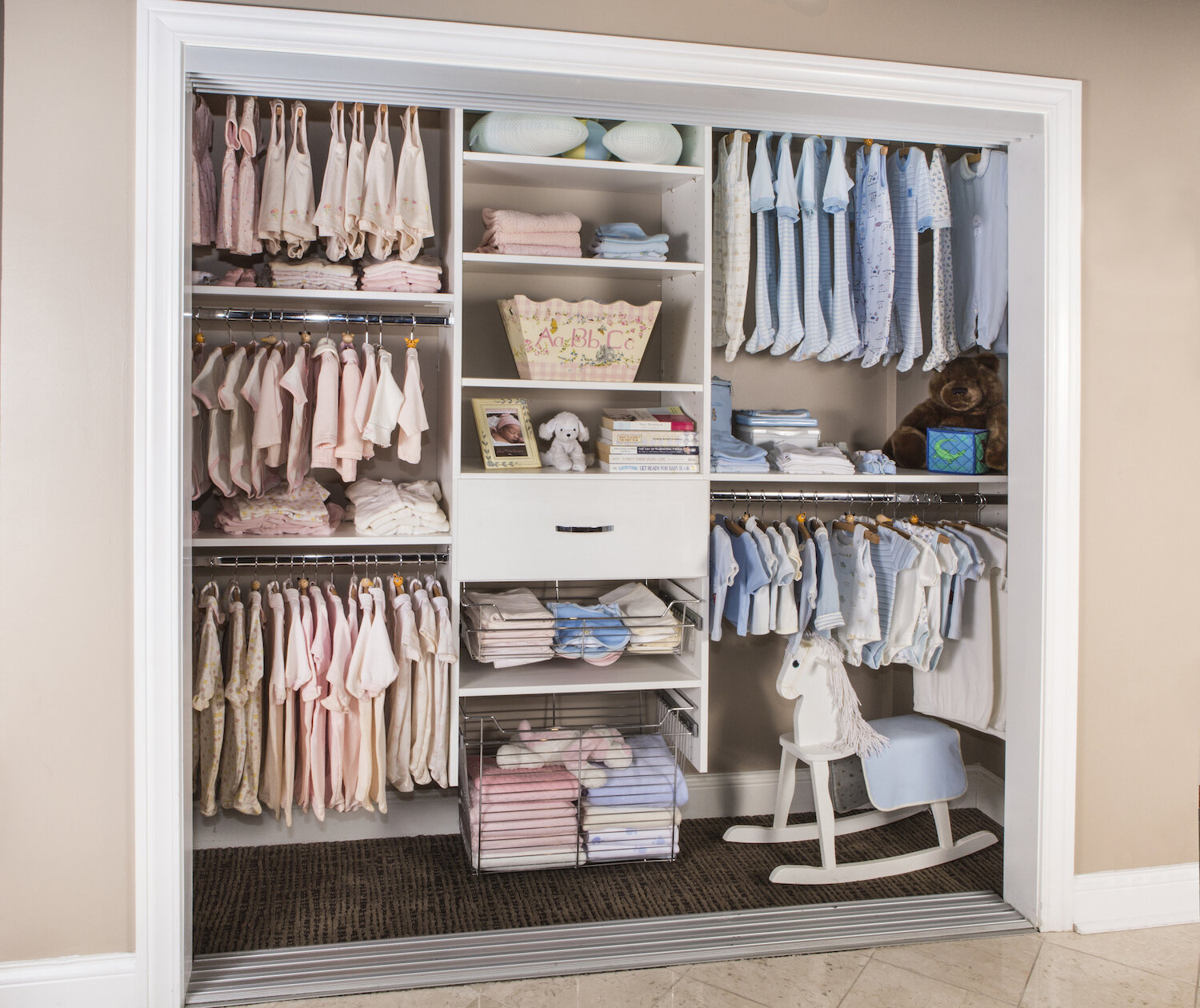 Custom Baby Closet.jpg