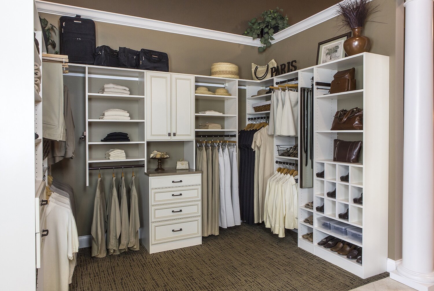 Ivory Custom Closet.jpg