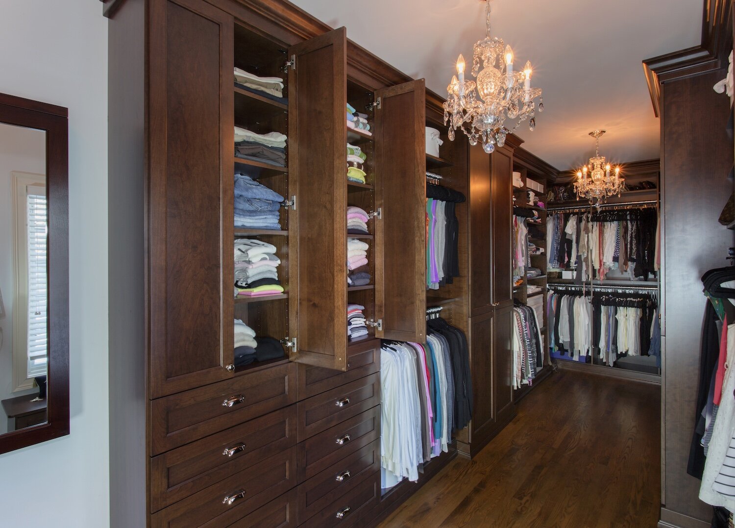 Wood Custom Closet System.jpg