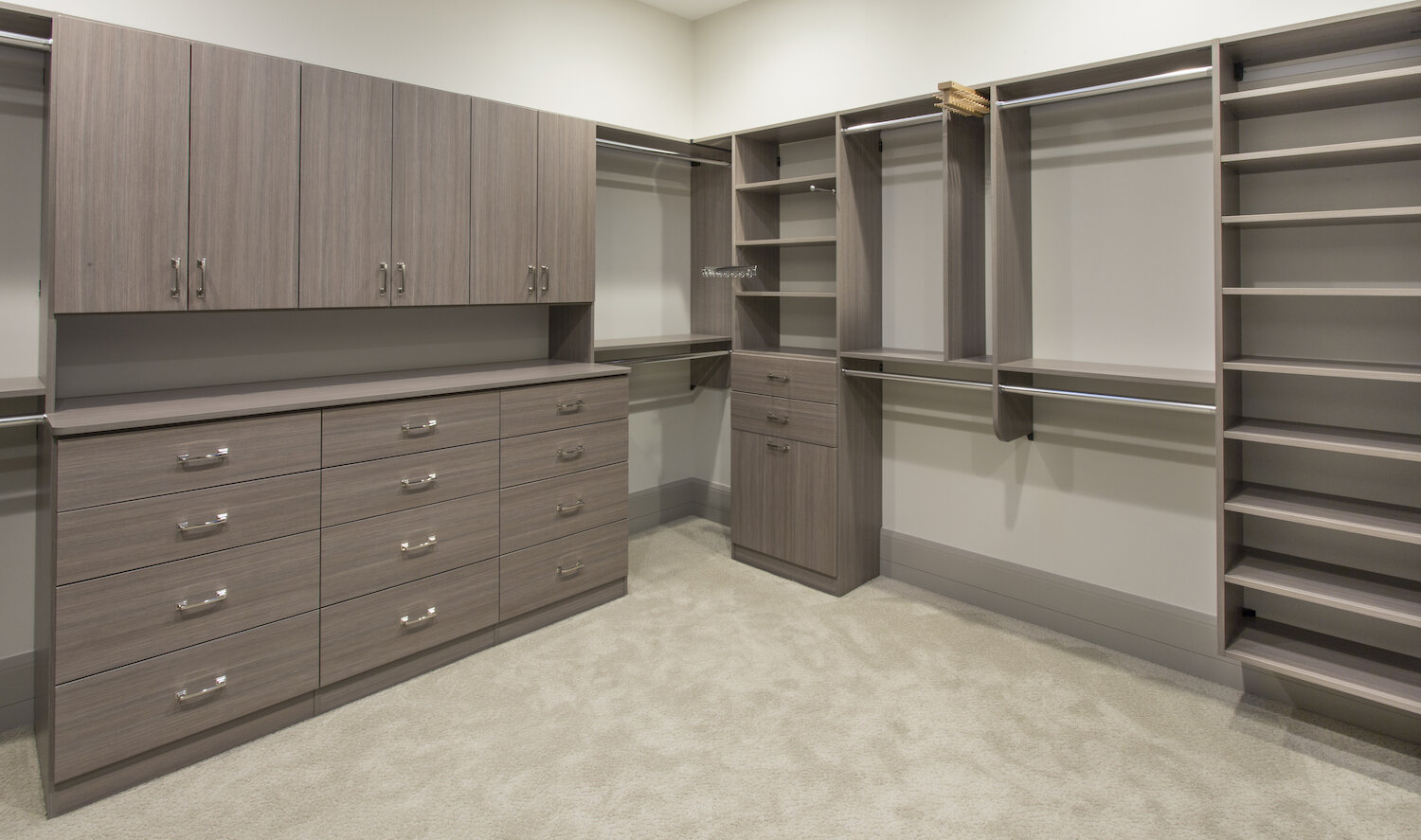 Closet system with dresser.jpg