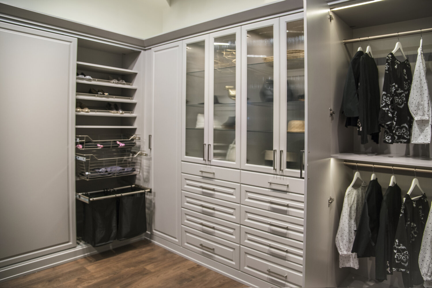 Painted Custom Closet System.jpg