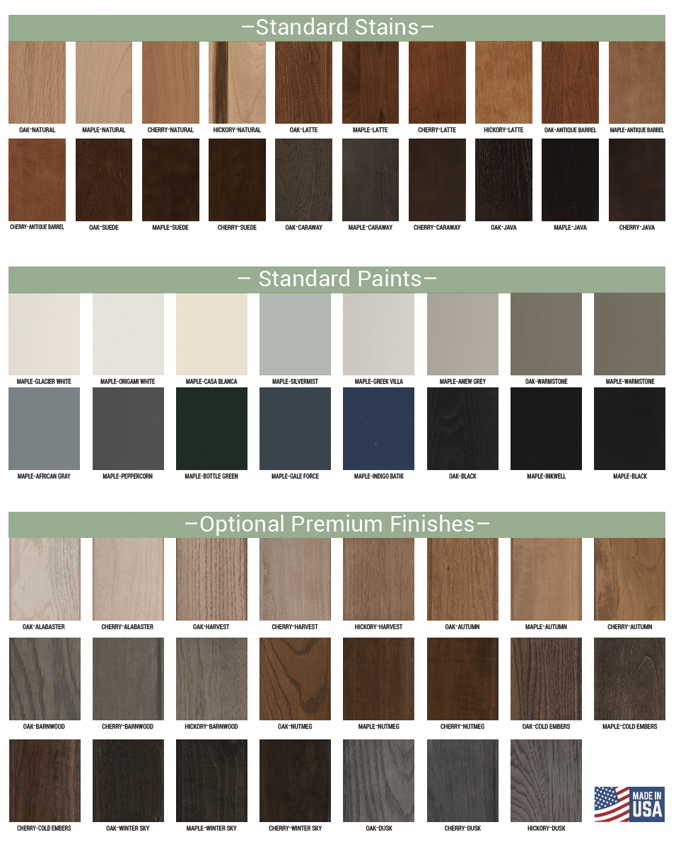 behr stucco paint color chart