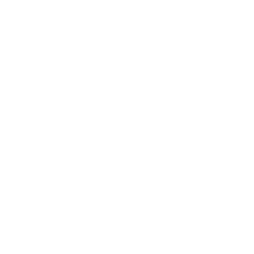 Rigney HomeCraft