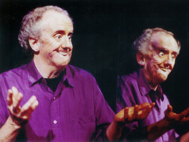 Mirror image low res (by Lois Tema)