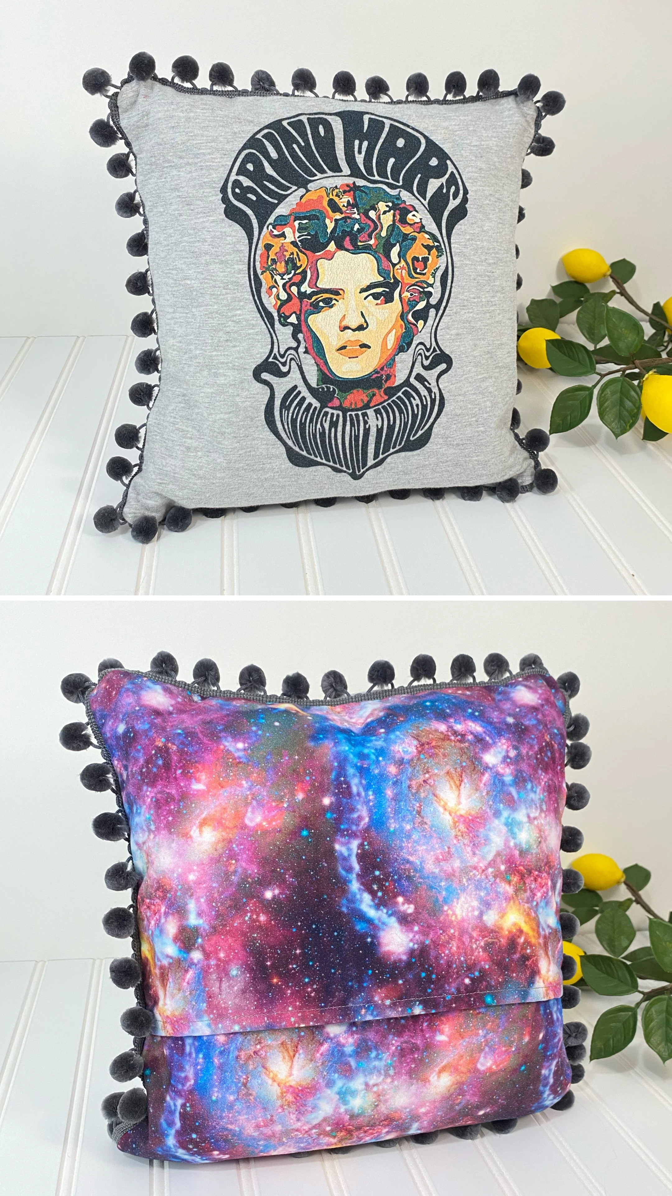 Bruno Mars Moonshine Jungle