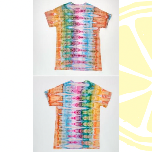 06D4330B-6E35-4C7F-9E06-3829349E9BCC.png