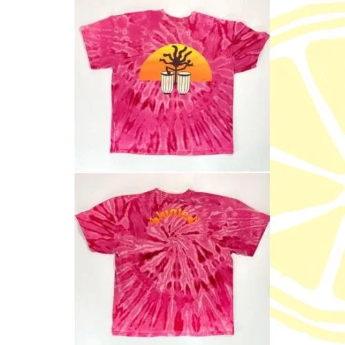 78384536-6DA2-405C-A51F-7303CF187B9D - Copy.jpg