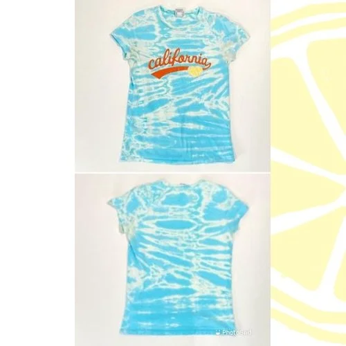 BD063C74-074E-4281-B2C9-BAC65F53A00A - Copy.jpg