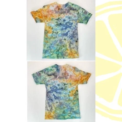 DC4833BC-8404-4FE7-A58D-E2CCD8DB50AB - Copy.jpg