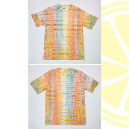 F3E3DF16-EBC2-40C5-828B-6E87BB2C184D.png