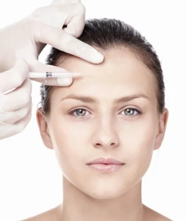 botoxinjection.jpg