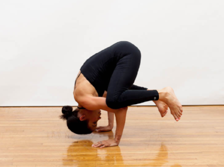 headstand4.png