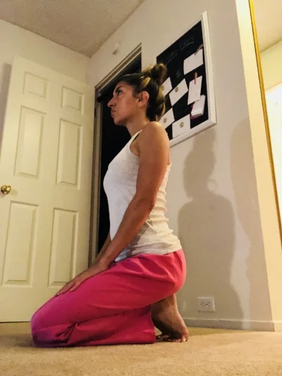 Toe Stretch.jpg