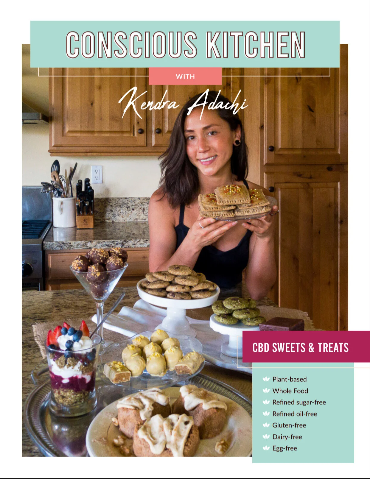 Conscious Kitchen.JPG