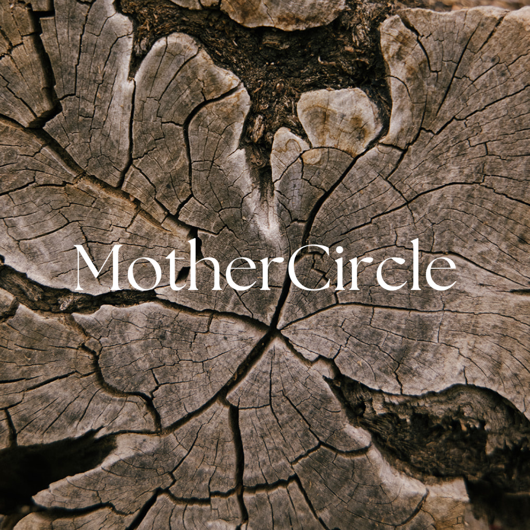 MotherCircle wood banner.png