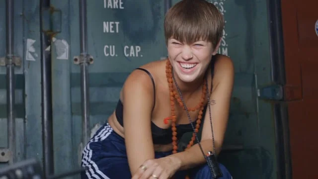 SM Music Summer Series  