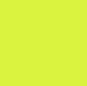 stanton-yellow-bg.png