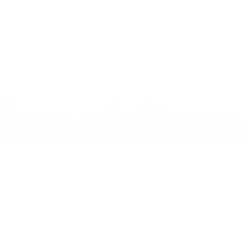 Brooklinen.png