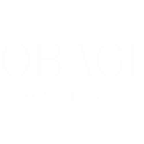 Obagi.png