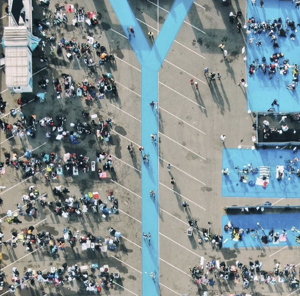 Screen Shot 2020-05-11 at 5.24.36 PM.png