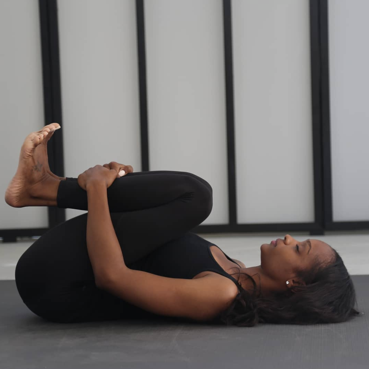 Screen Shot 2020-05-11 at 5.37.05 PM.png