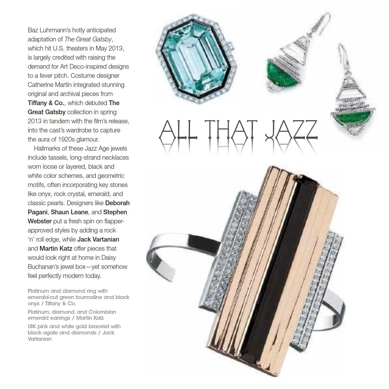 Jewelry Guide 2014_8.jpg