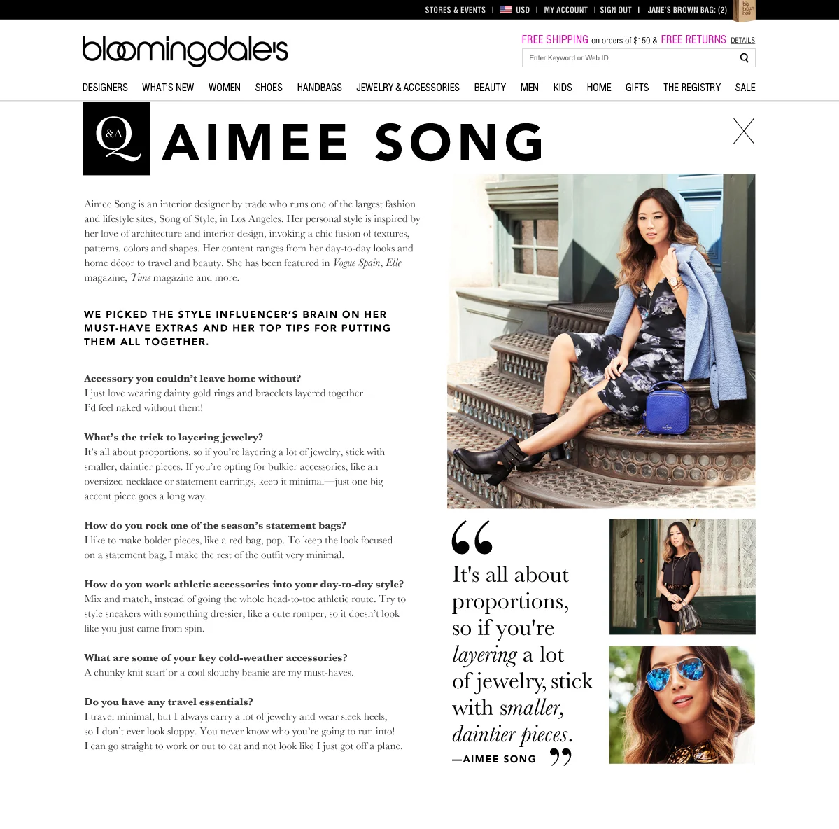 F14_ACCESSORIES_V2_popup copy.jpg