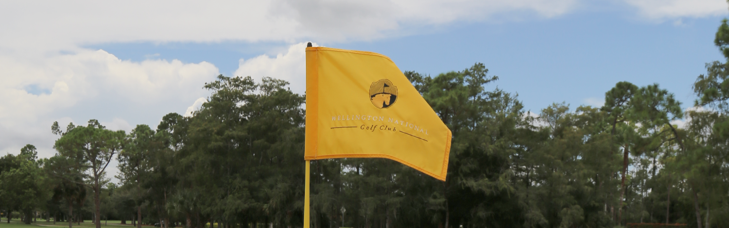 Wellington National Golf Club Florida.png