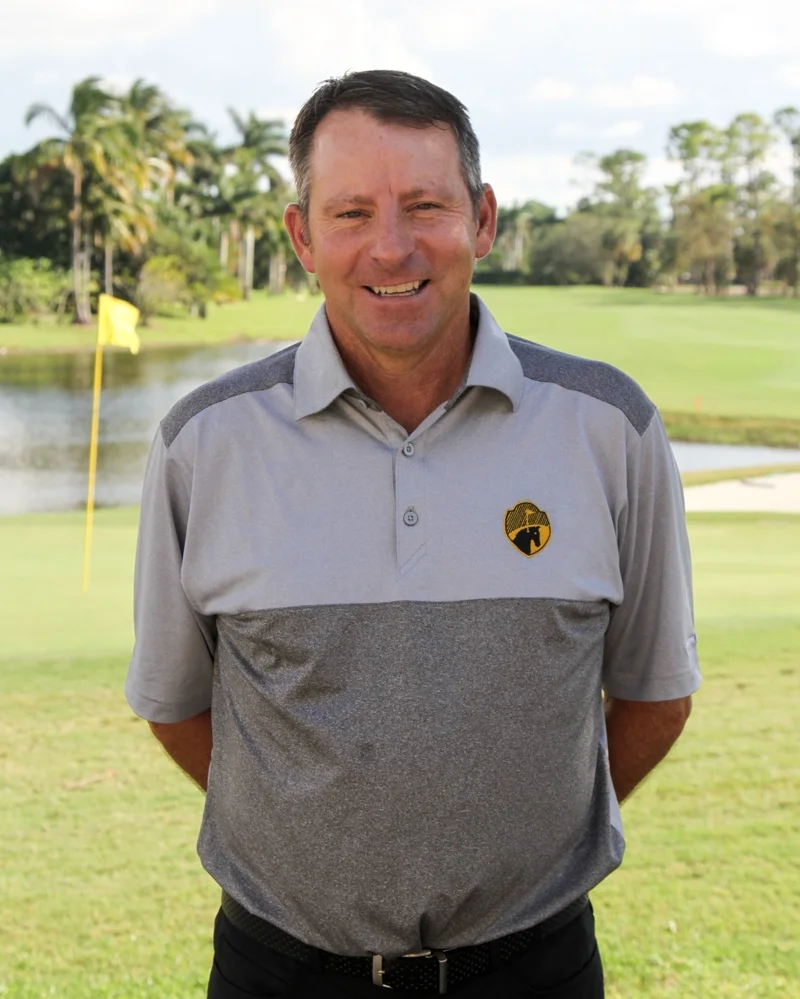 Dave Alpeter.jpg