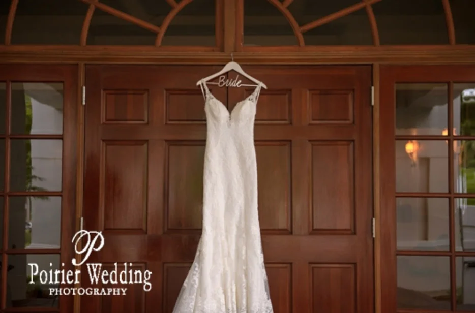 Wedding-Dress.jpg
