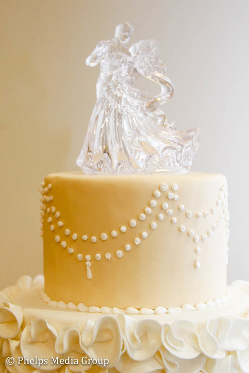 Wedding-Cake.jpg