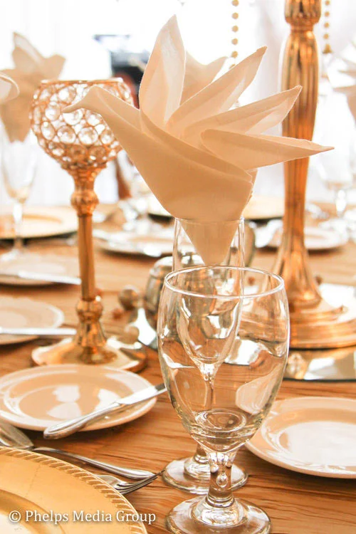 WNGC+Wedding+September+2017.jpg