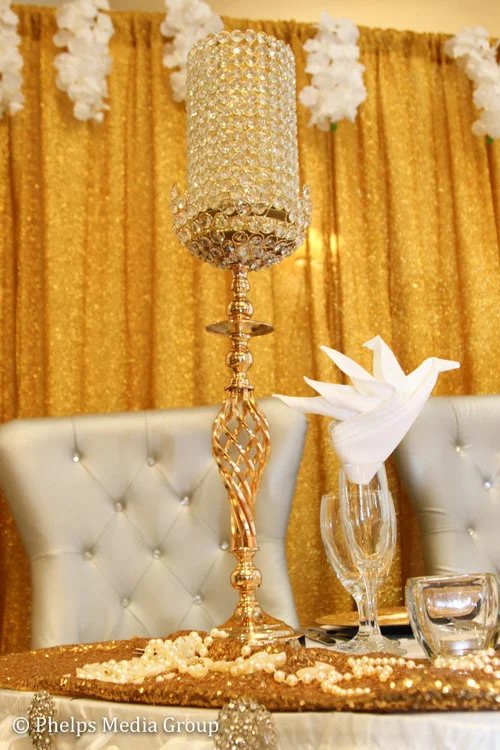 WNGC+Wedding+September+2017-9.jpg
