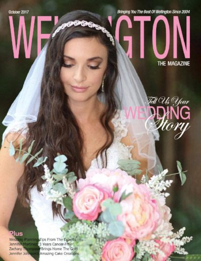 WTM Wedding Cover.jpg